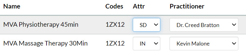 Attribute_Code_Selection.jpg