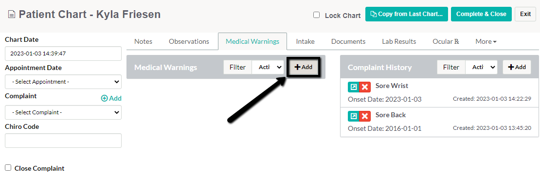 Medical_Warnings_2.png