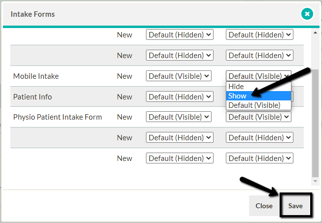 Intake_Forms_3.png