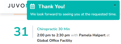 What_patient_sees_1.png