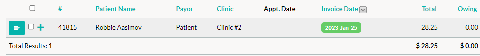 mceclip6.png