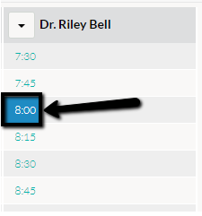 Schedule_an_Appointment_2.png