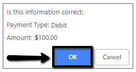 Invoice___Pay_3.png