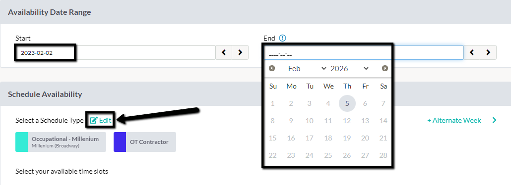 Schedule_types_6.png