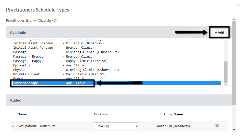 Schedule_types_7.png