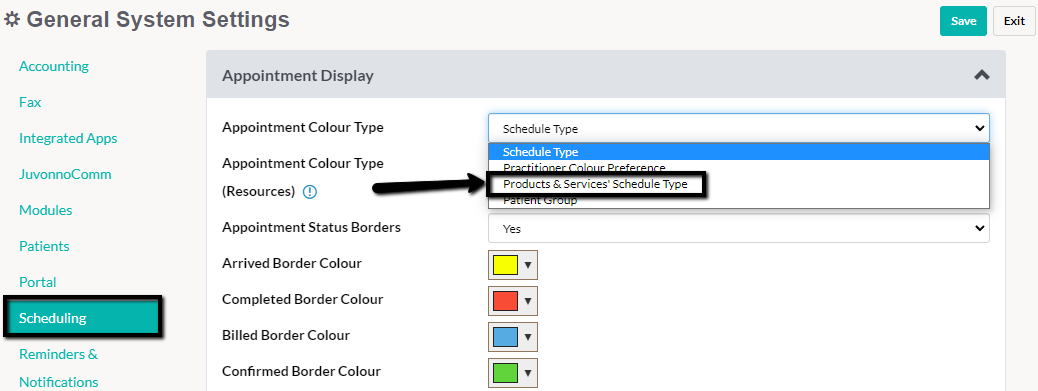 Schedule_types_10.png