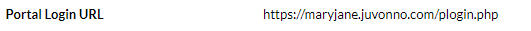 mceclip2.png