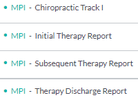 mceclip3.png