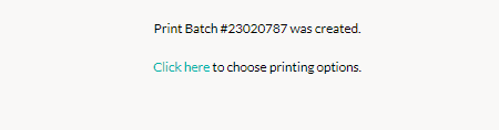 mceclip20.png