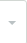 button.png