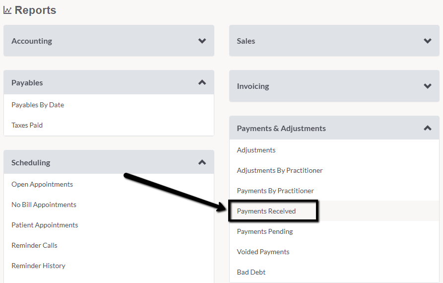 Payments_Received_2.png