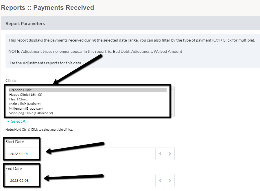 Payments_Received_3.png