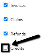 Payments_Received_4.png