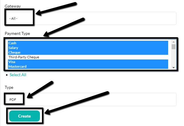Payments_Received_5.png