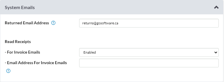 scheduling_2.png