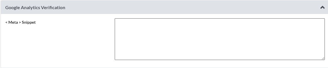 scheduling_3.png