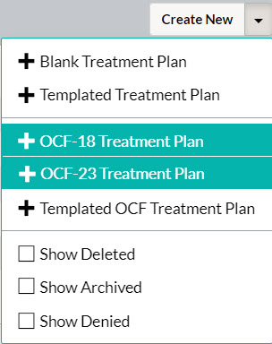 Create_a_OCF_Treatment_Plan_links.jpg