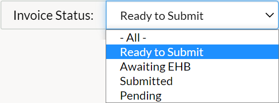 Invoice_Status_Menu.png
