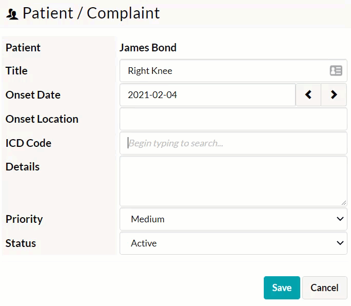 Complaints_ICD_Code.gif