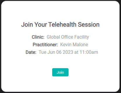Telehealth