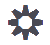 Settings-Icon.png