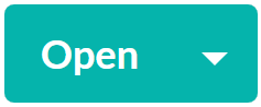 Open.png
