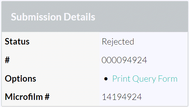 Submission_Details.png