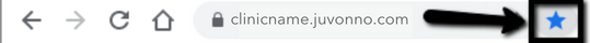 clinicname.juvonno.com.png