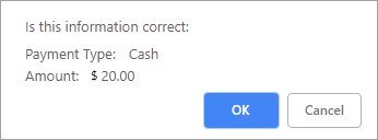 Confirm_Payment.png
