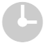 Upcoming_Appointment_Icon.png