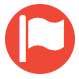 Warning_Icon.png