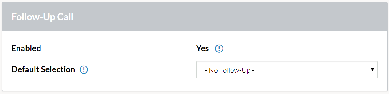 Follow-up_Call.png