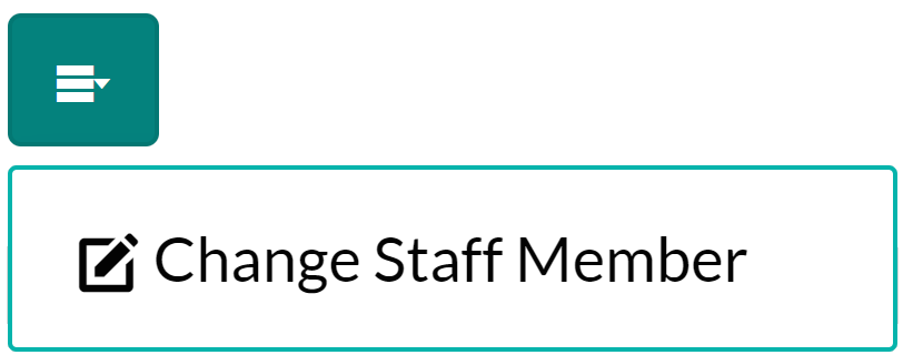 Change_Staff_Member_Option.png