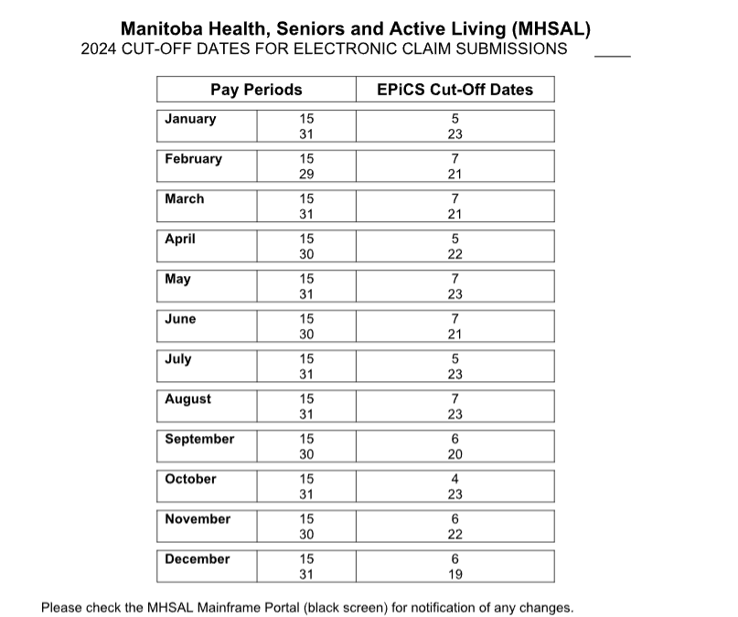 Stat Holidays Manitoba 2024 Pdf Debby Ethelin