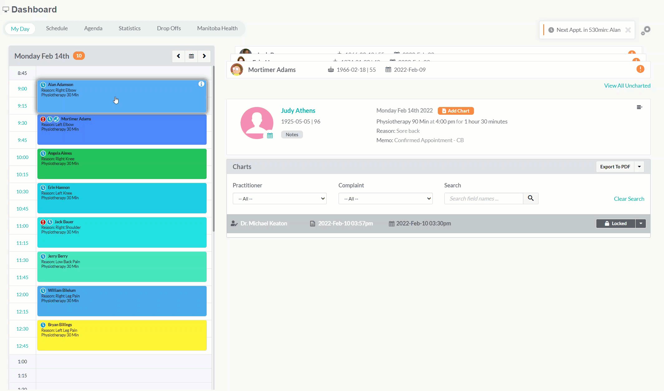 MyDay-Demo.gif