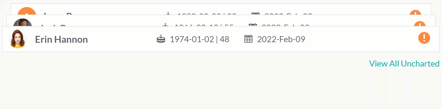 Uncharted_Appointments.gif