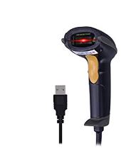 barcode_reader.JPG