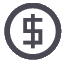 Accounting-Icon.png