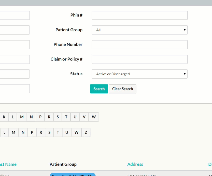 Patient_Cleanup.gif