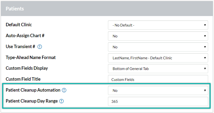 Patient_Cleanup_Settings.png
