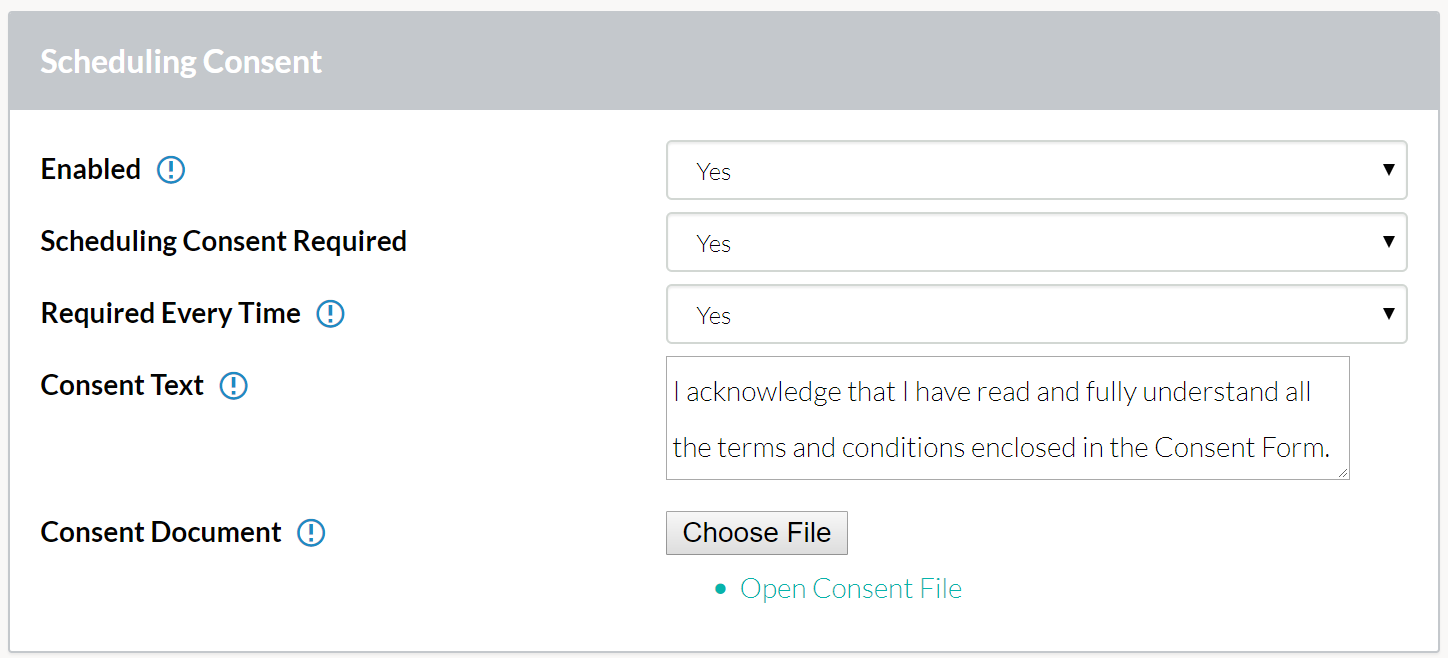 Scheduling_Consent.png