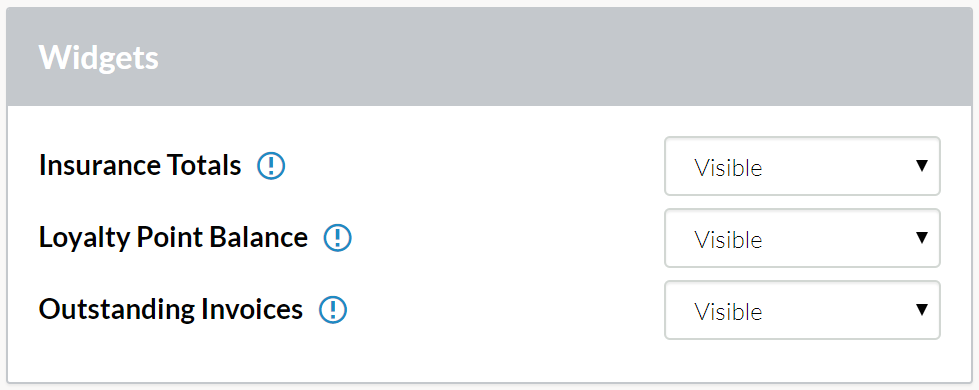 Widgets.png