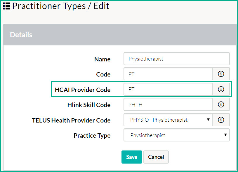 Practitioner_Types_c.jpg
