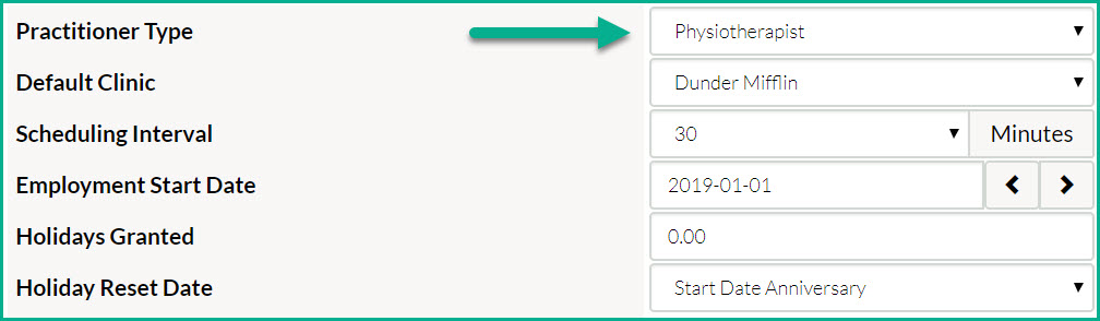 Profile_-_Practitioner_Type.jpg