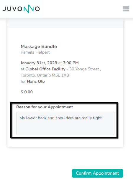 Patient_Message_1.png