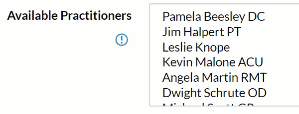 Portal_Access_Available_Practitioners.gif