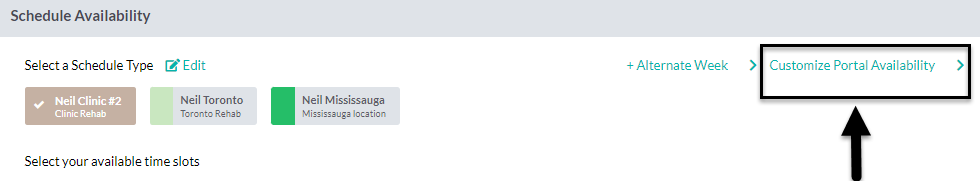 mceclip5.png