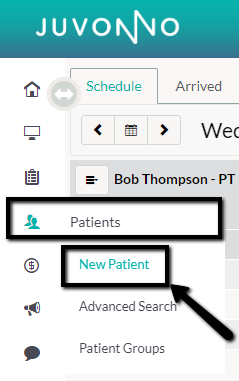 Patients_4.png