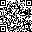 QR Brandon Clinic.png