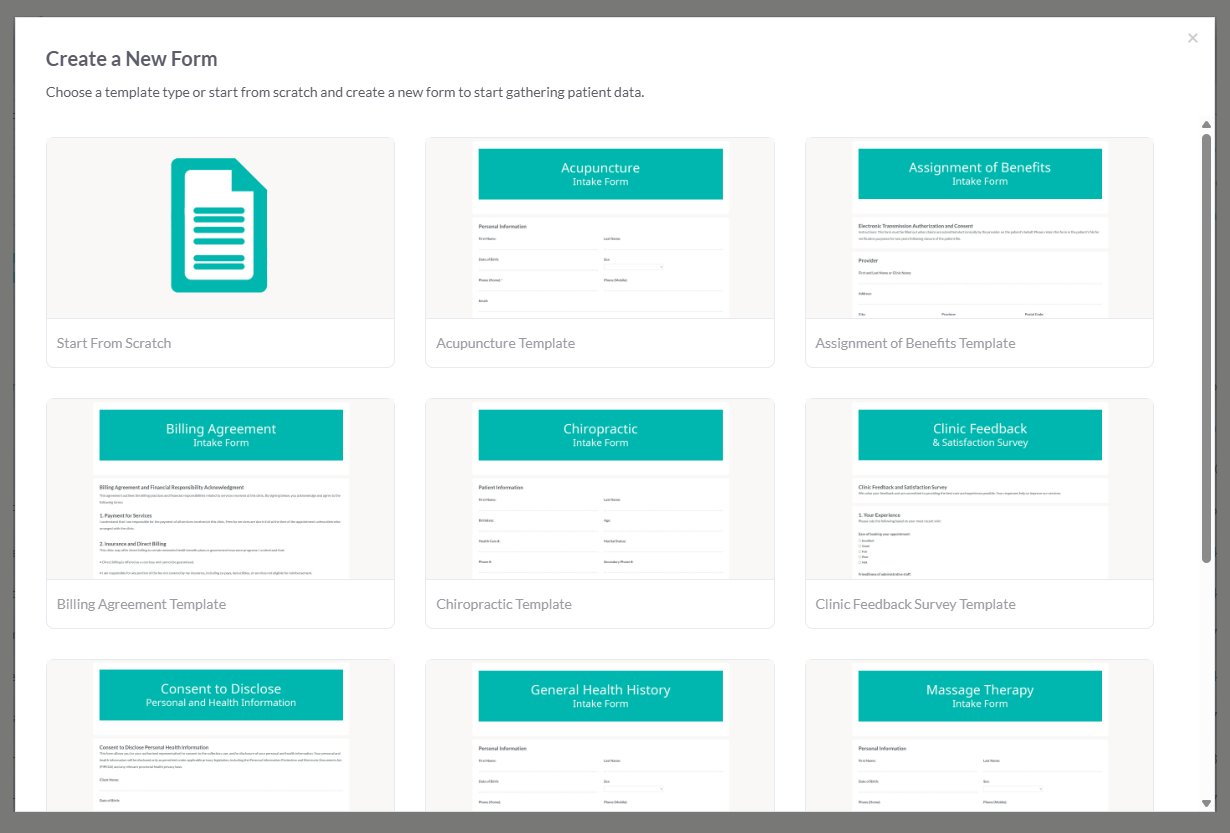 Form Builder - Select a Template.png